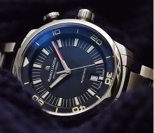 Captura de pantalla 2021-01-07 a las 19.24.43.webp