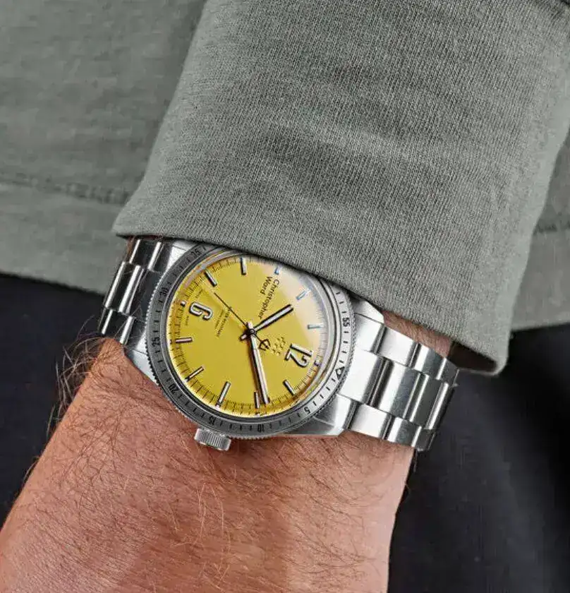 Captura de pantalla 2021-01-08 a las 13.56.02.png