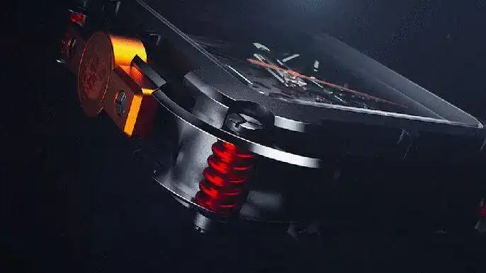 Captura de Pantalla 2021-01-16 a les 16.11.31.png