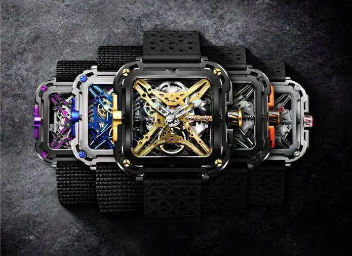 Captura de Pantalla 2021-01-16 a les 16.11.48.png