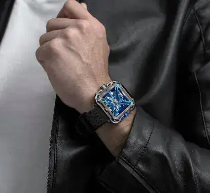 Captura de Pantalla 2021-01-16 a les 16.12.03.png