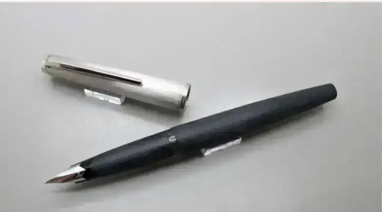 Captura de pantalla 2021-01-21 a las 10.18.34.png