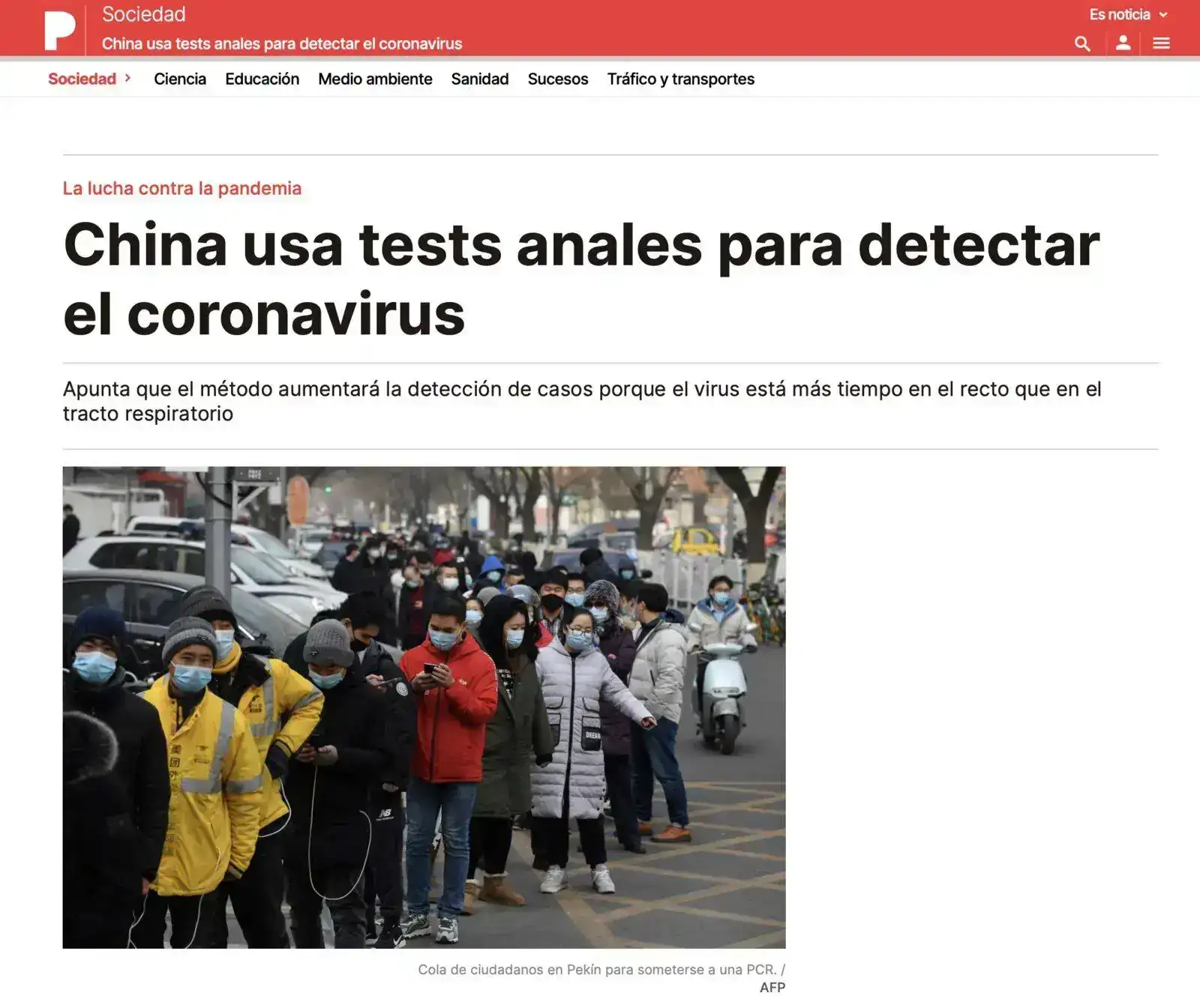 Captura de pantalla 2021-01-28 a las 8.52.54.png