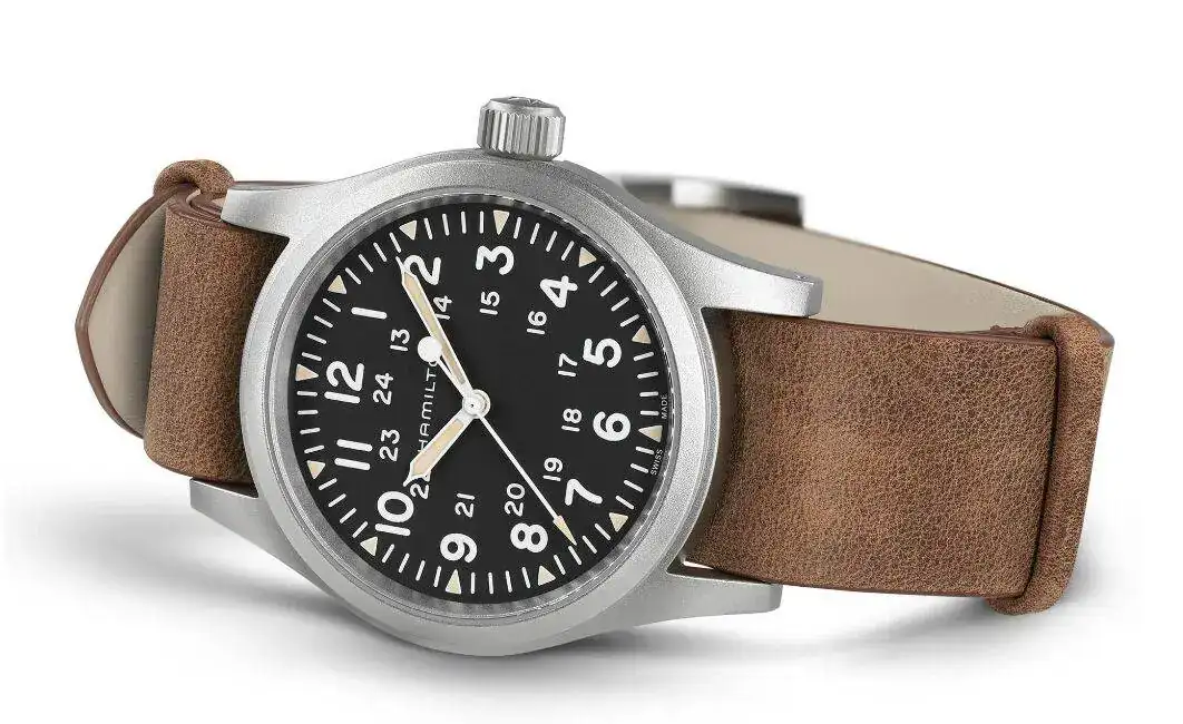 Captura de Pantalla 2021-02-03 a la(s) 1.08.33 p. m..webp