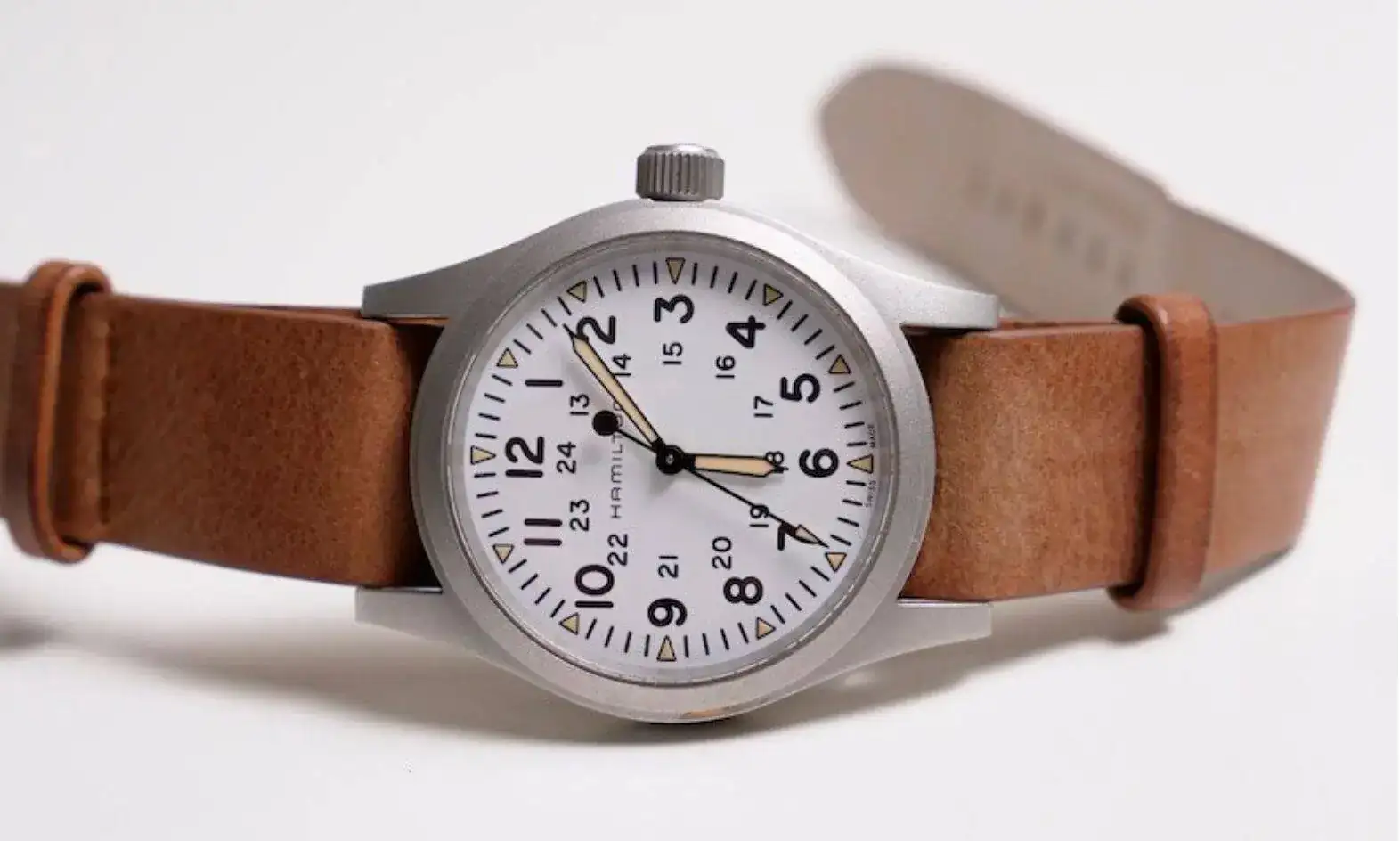 Captura de Pantalla 2021-02-03 a la(s) 1.09.14 p. m..webp