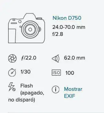 Captura de pantalla 2021-02-05 a las 9.23.22.webp