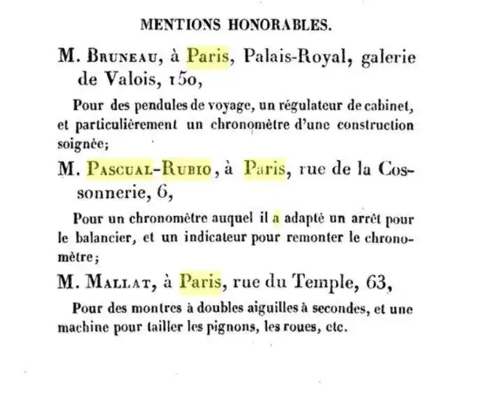 Captura de pantalla 2021-02-10 210446.webp