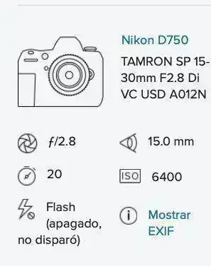 Captura de pantalla 2021-02-19 a las 21.24.59.webp