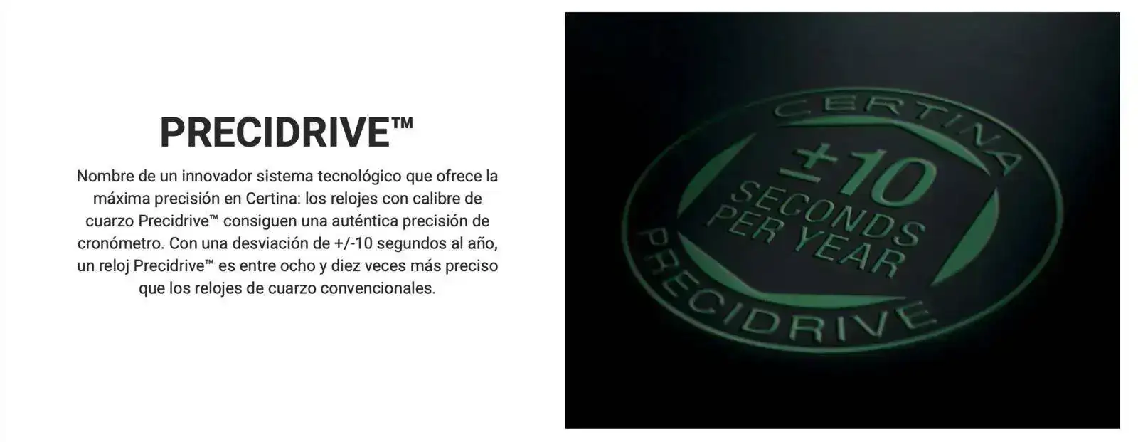 Captura de pantalla 2021-02-21 a las 19.52.33.webp