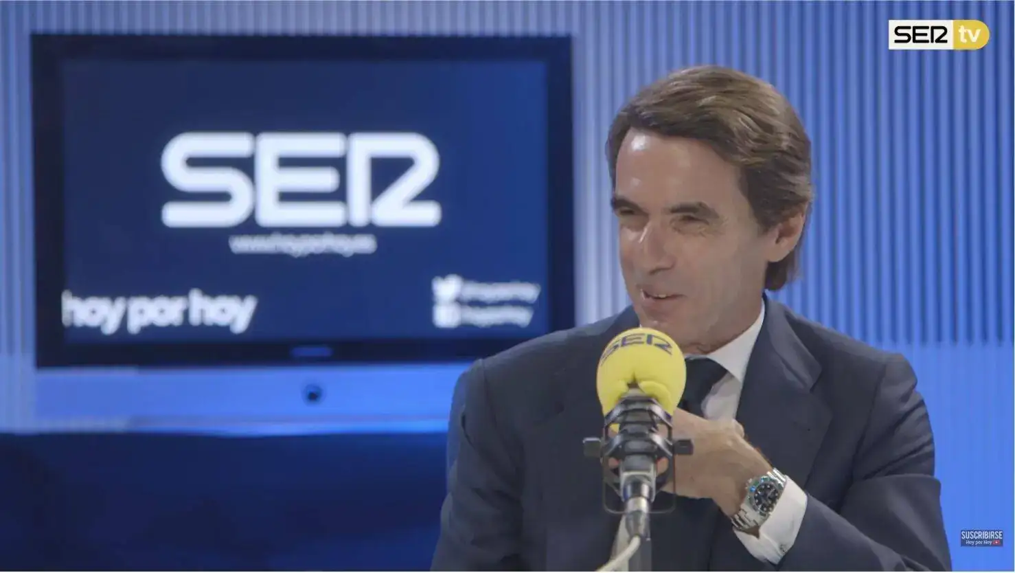 Captura de pantalla 2021-03-31 a las 10.06.38.webp