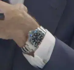 Captura de pantalla 2021-03-31 a las 10.06.44.webp
