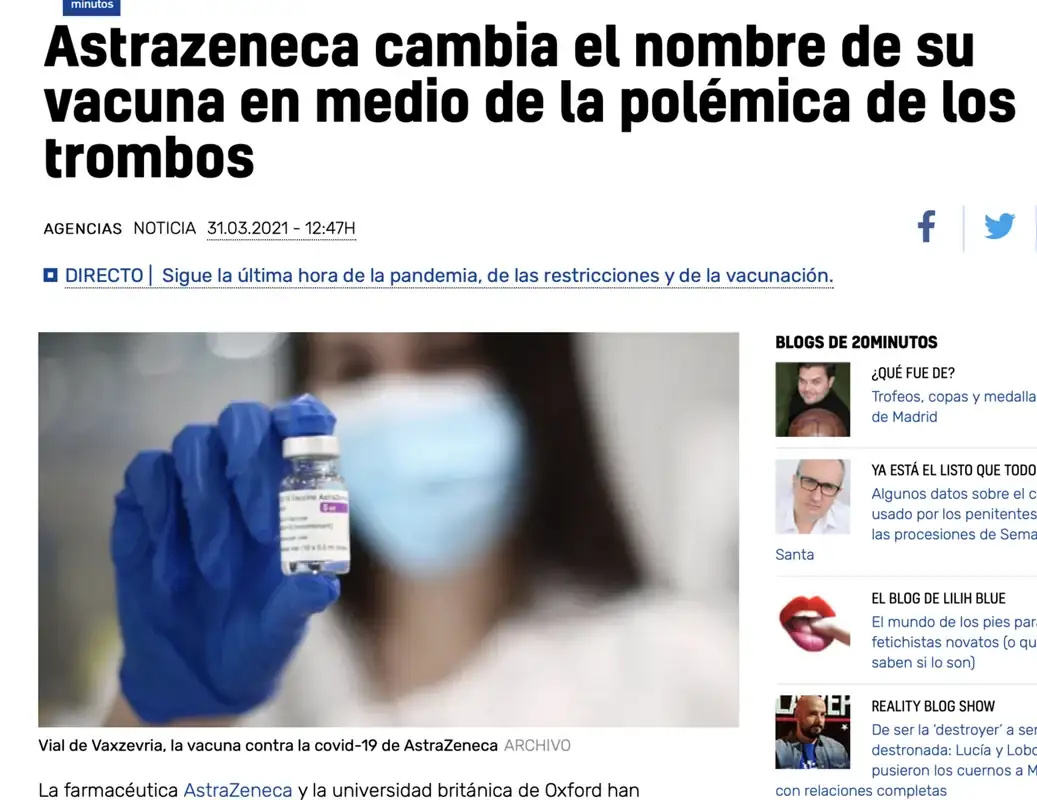 Captura-de-pantalla-2021-04-01-a-las-21-30-19.webp