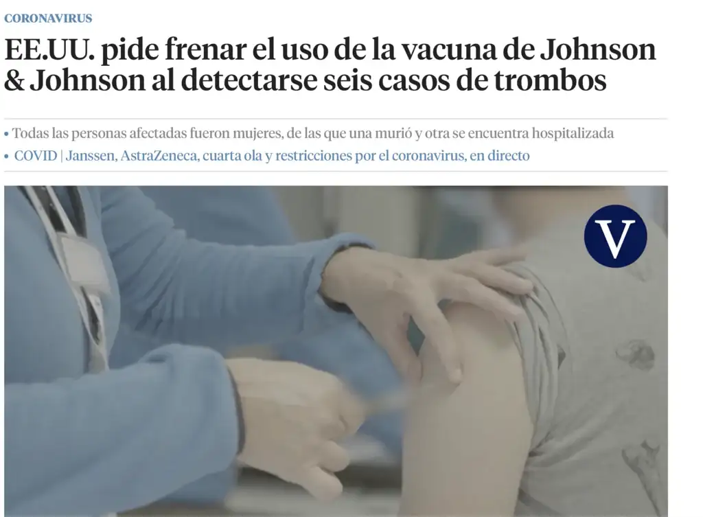 Captura-de-pantalla-2021-04-14-a-las-15-43-37.webp