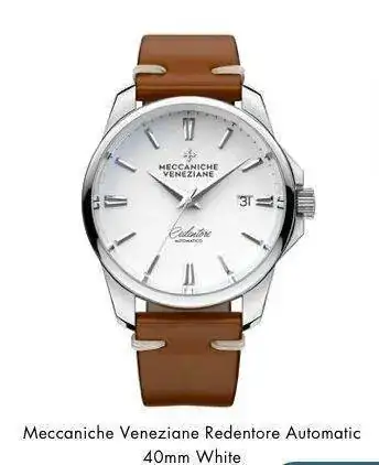 Captura de Pantalla 2021-04-25 a la(s) 22.47.27.webp