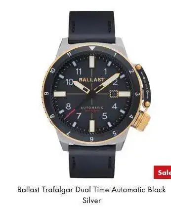 Captura de Pantalla 2021-04-25 a la(s) 22.48.29.webp