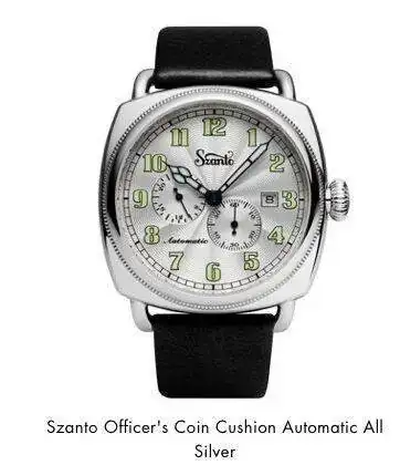 Captura de Pantalla 2021-04-25 a la(s) 22.48.58.webp