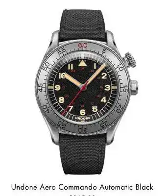 Captura de Pantalla 2021-04-25 a la(s) 22.49.34.webp