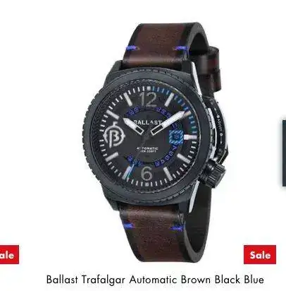 Captura de Pantalla 2021-04-25 a la(s) 22.50.08.webp