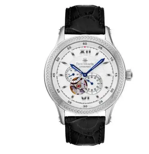 Captura de Pantalla 2021-04-25 a la(s) 22.51.29.webp