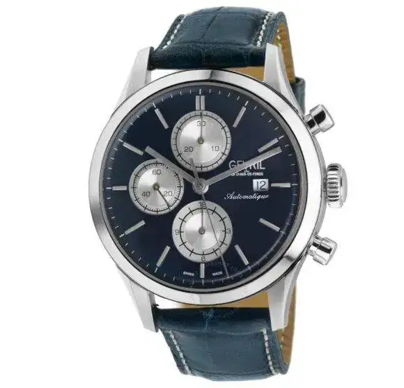 Captura de Pantalla 2021-04-25 a la(s) 22.52.49.webp