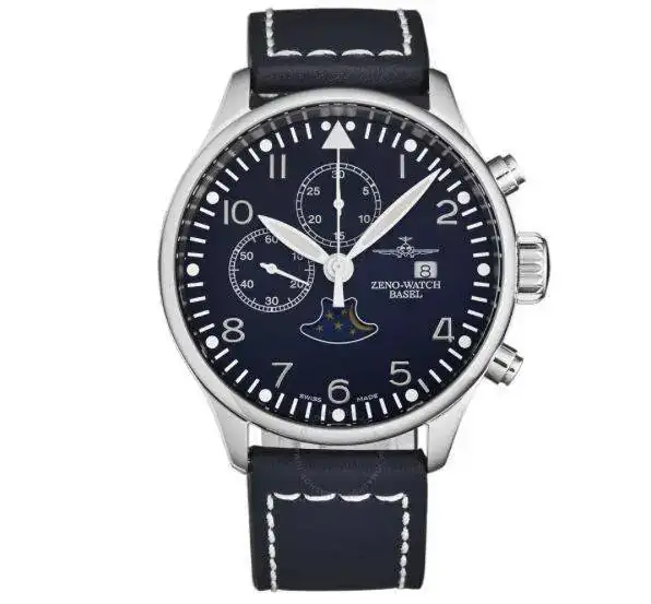 Captura de Pantalla 2021-04-25 a la(s) 22.53.22.webp