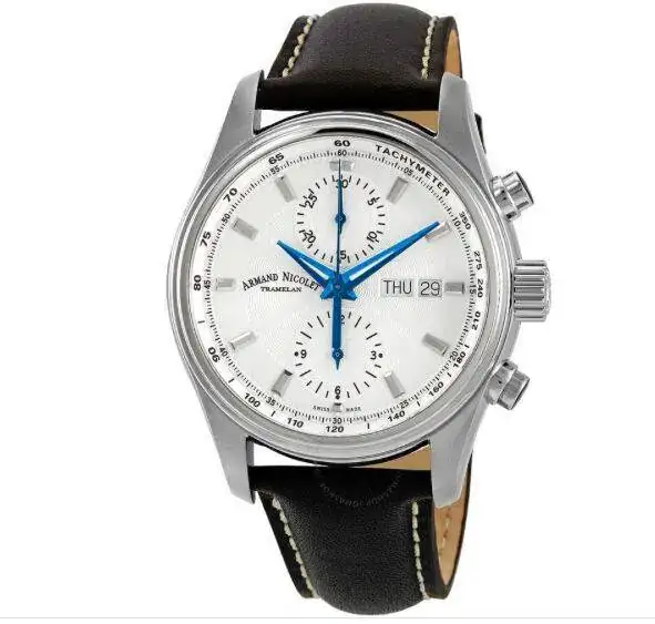 Captura de Pantalla 2021-04-25 a la(s) 22.53.59.webp