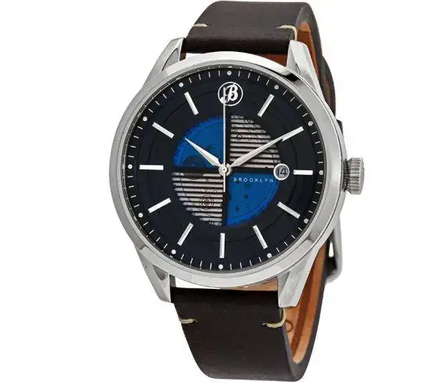 Captura de Pantalla 2021-04-25 a la(s) 22.55.15.webp