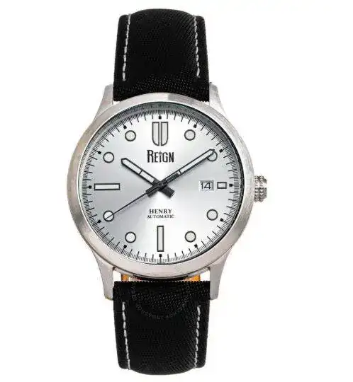 Captura de Pantalla 2021-04-25 a la(s) 22.56.08.webp