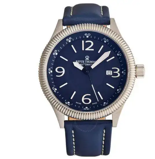 Captura de Pantalla 2021-04-25 a la(s) 22.58.54.webp