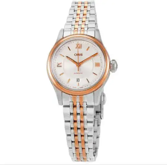 Captura de Pantalla 2021-04-25 a la(s) 22.59.26.webp