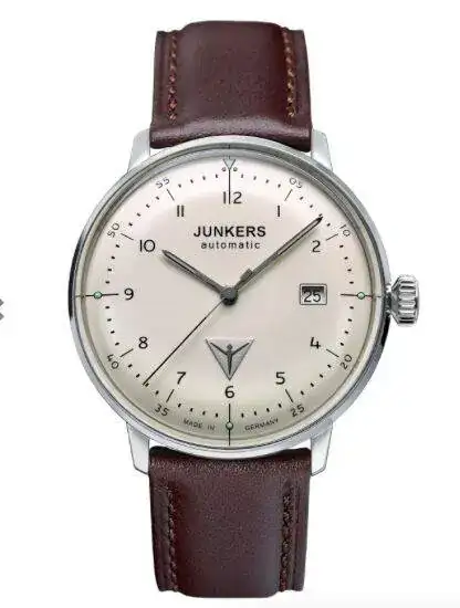 Captura de Pantalla 2021-04-25 a la(s) 23.25.44.webp