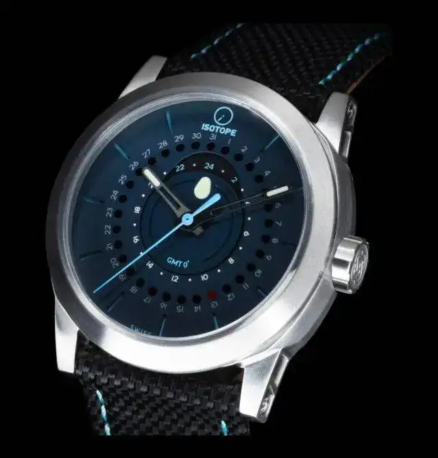 Captura de Pantalla 2021-04-25 a la(s) 23.32.11.webp