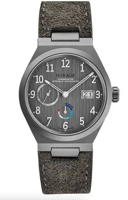 Captura de Pantalla 2021-04-25 a la(s) 23.34.56.webp