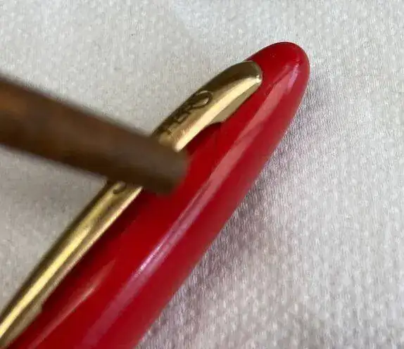 Captura de pantalla 2021-04-26 a las 21.11.01.webp