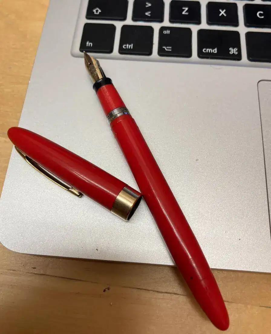 Captura de pantalla 2021-04-26 a las 21.24.21.webp