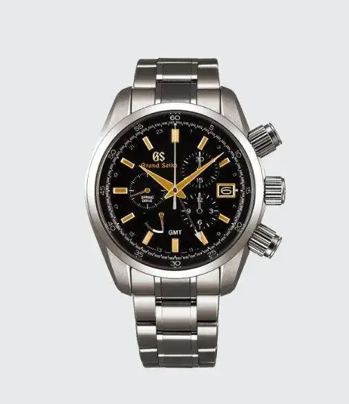 Captura de Pantalla 2021-05-01 a la(s) 12.14.13.webp