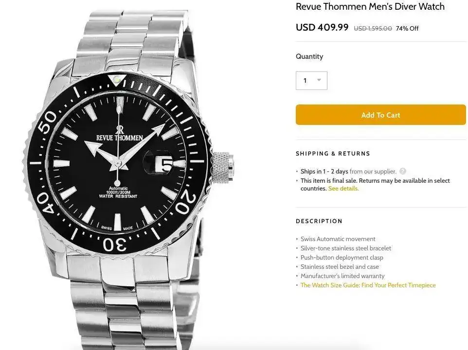 Captura de Pantalla 2021-05-01 a la(s) 12.21.28.webp