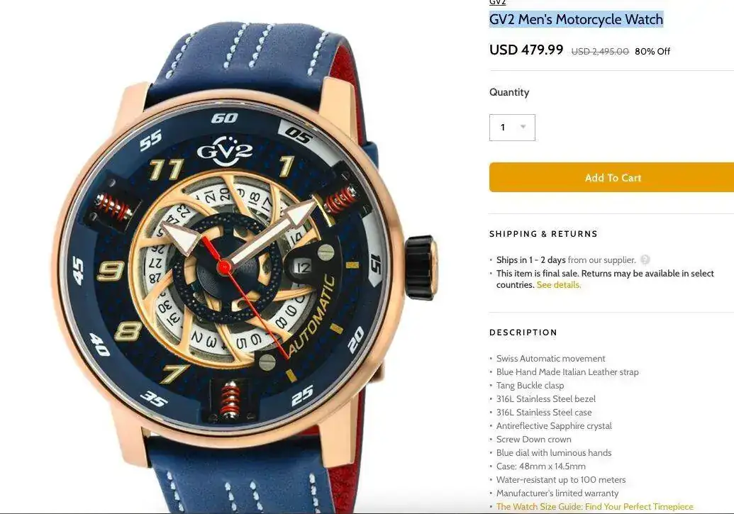 Captura de Pantalla 2021-05-01 a la(s) 13.13.05.webp