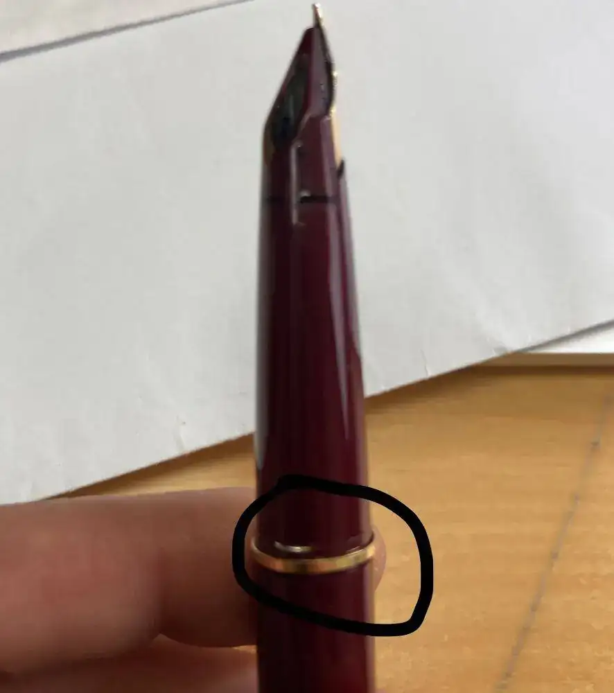 Captura de pantalla 2021-05-04 a las 18.10.08.webp