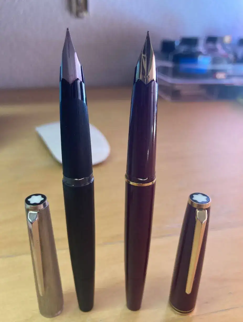 Captura de pantalla 2021-05-05 a las 16.26.25.webp