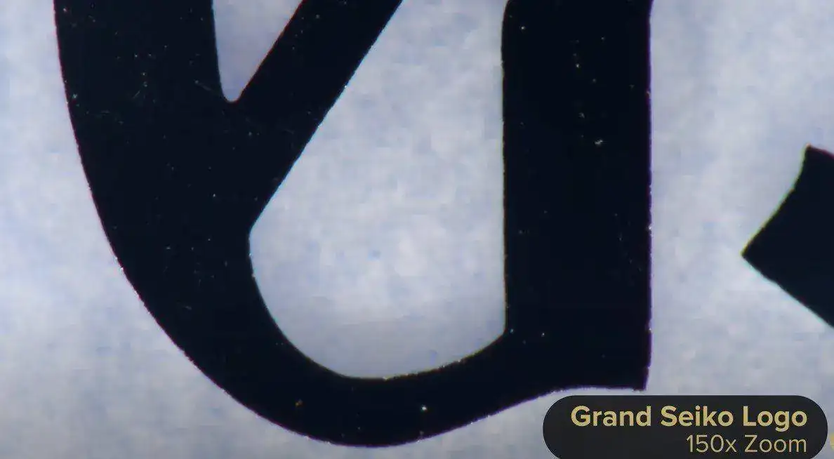 Captura de pantalla 2021-05-12 112251.webp