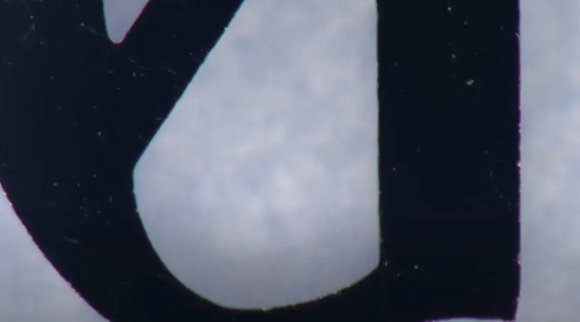 Captura de pantalla 2021-05-12 112344.webp