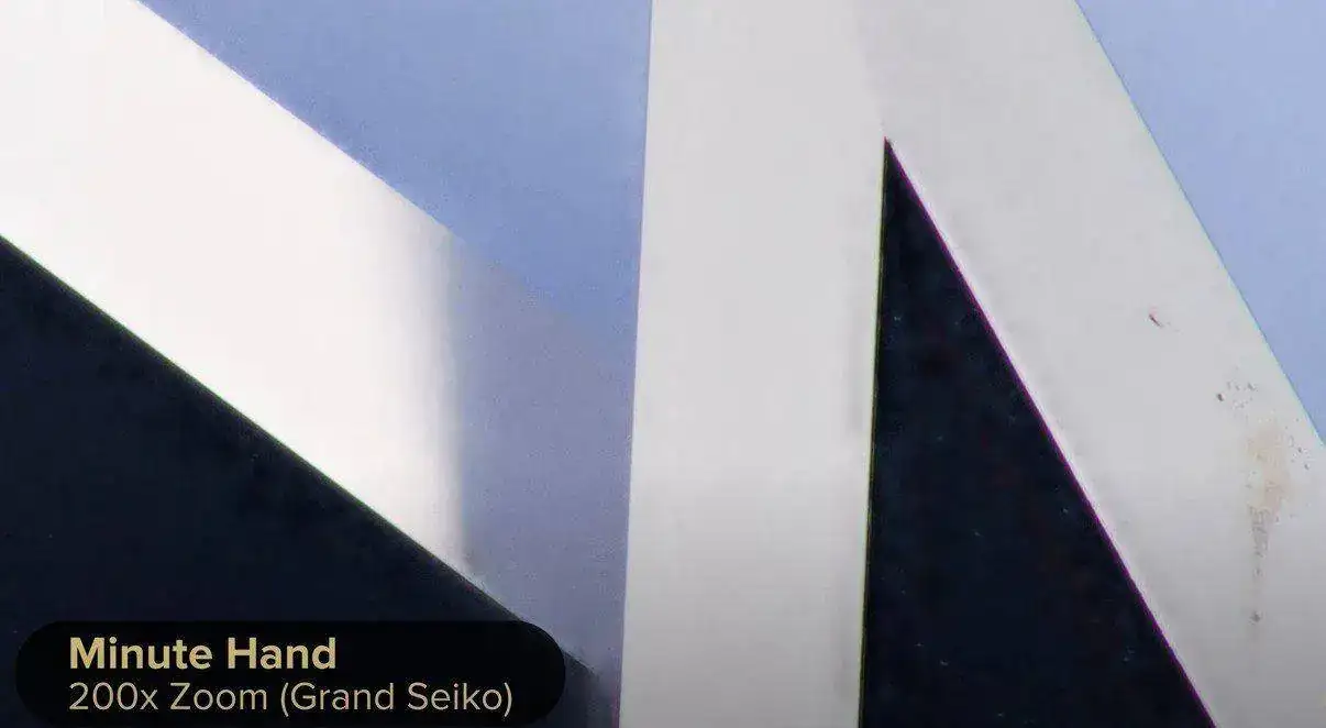 Captura de pantalla 2021-05-12 112654.webp