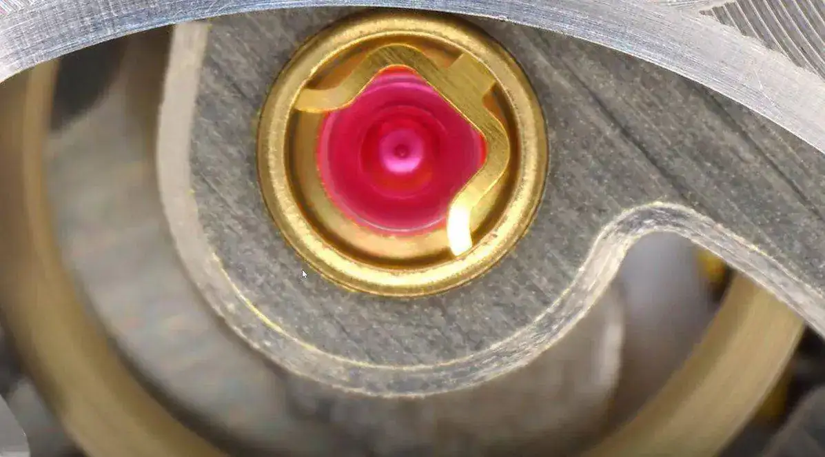 Captura de pantalla 2021-05-12 112743.webp