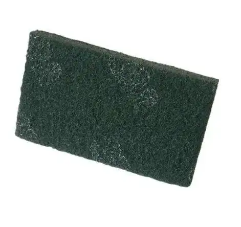 Captura de pantalla 2021-05-15 a las 19.18.18.png