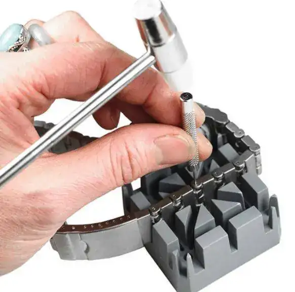 Captura de pantalla 2021-05-15 a las 8.11.58.webp