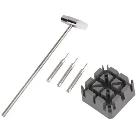 Captura de pantalla 2021-05-15 a las 8.14.02.webp