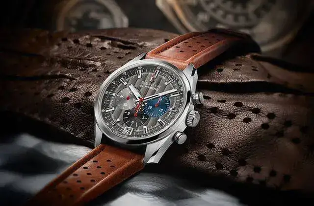 Captura de pantalla 2021-05-26 a las 5.48.44.webp