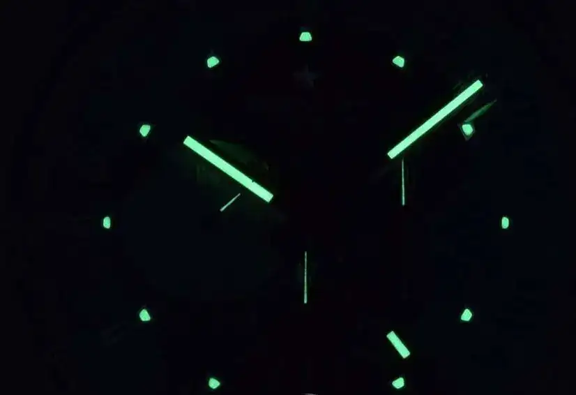 Captura de pantalla 2021-05-26 a las 5.58.49.webp