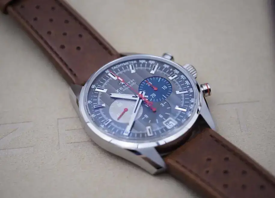 Captura de pantalla 2021-05-26 a las 6.41.45.webp